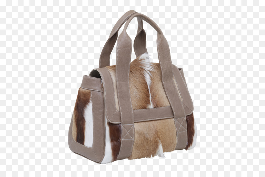 Saco De Tote，Couro PNG