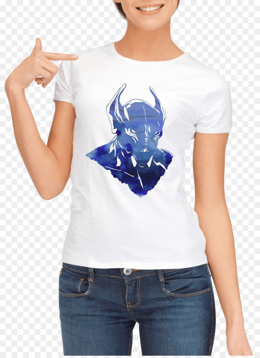 Tshirt，Camisa PNG