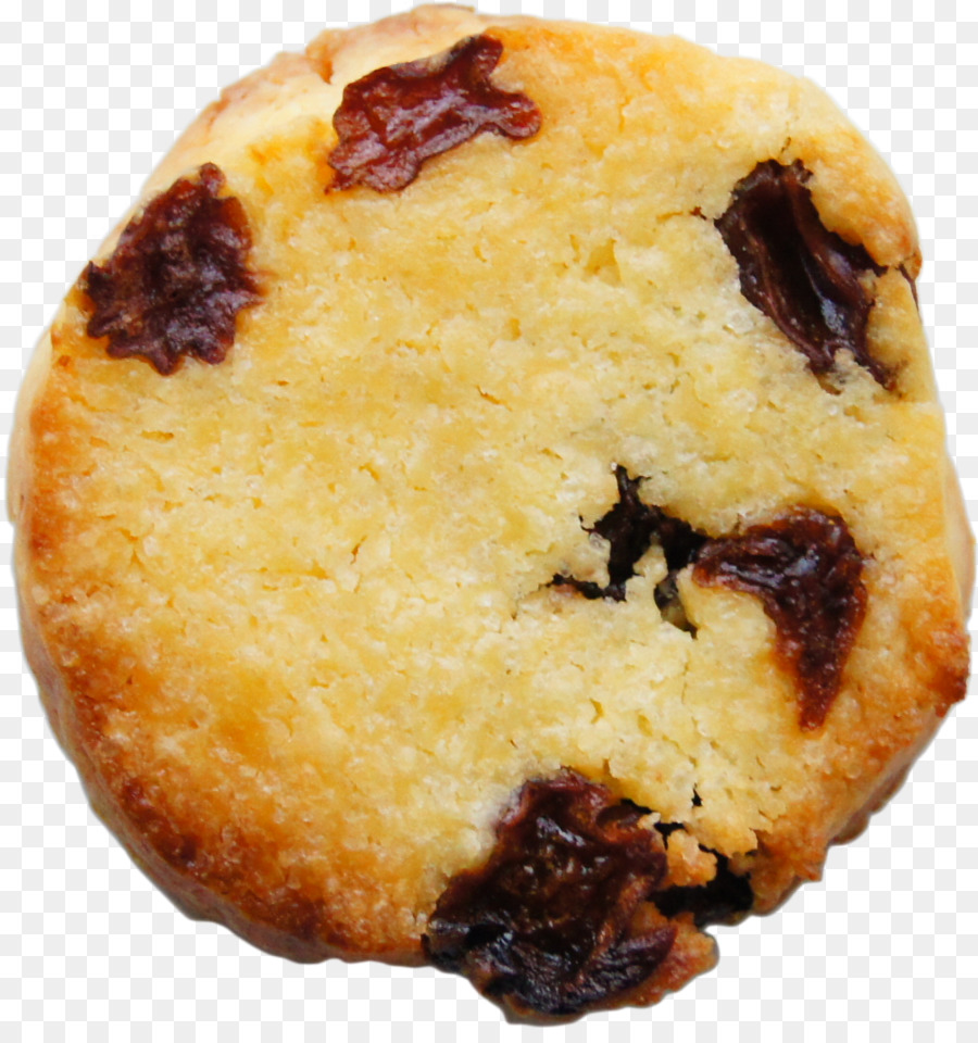 Spotted Dick，Biscoitos PNG