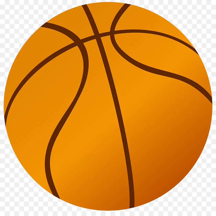 Bola，Basquete PNG