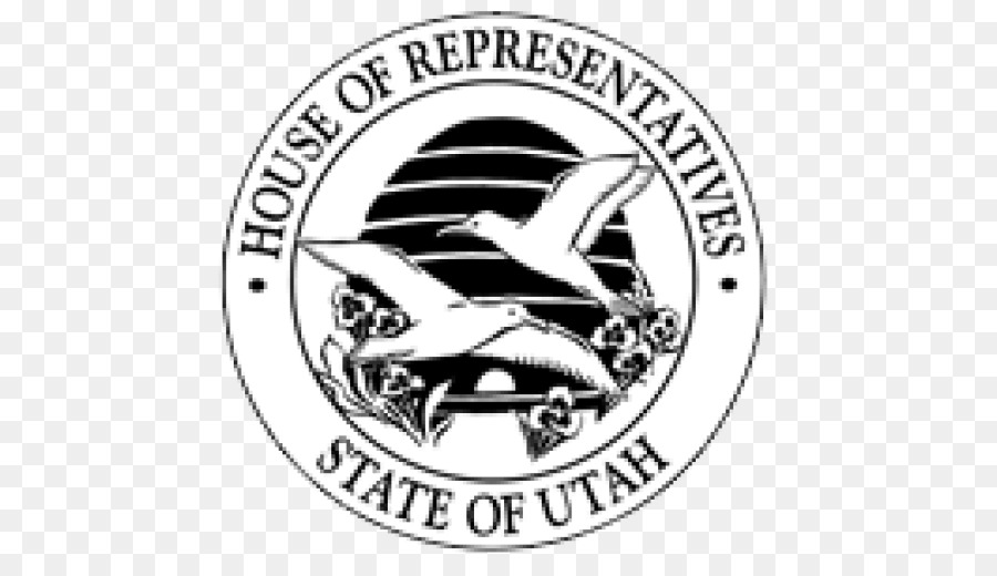 Condado De Davis，Utah Câmara Dos Deputados PNG