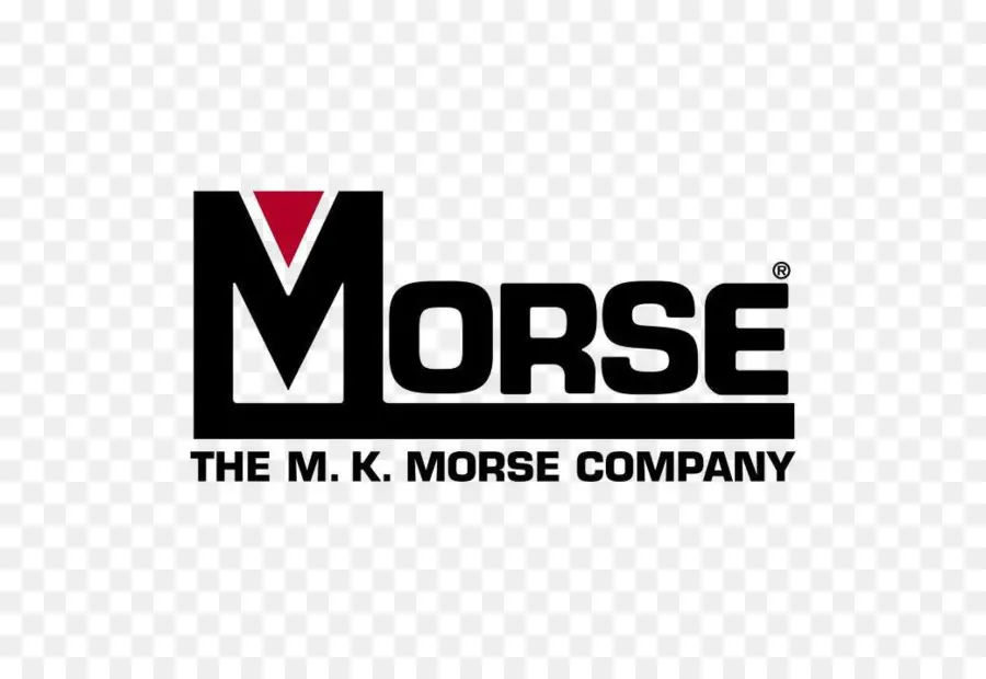 Logotipo Morse，Empresa PNG