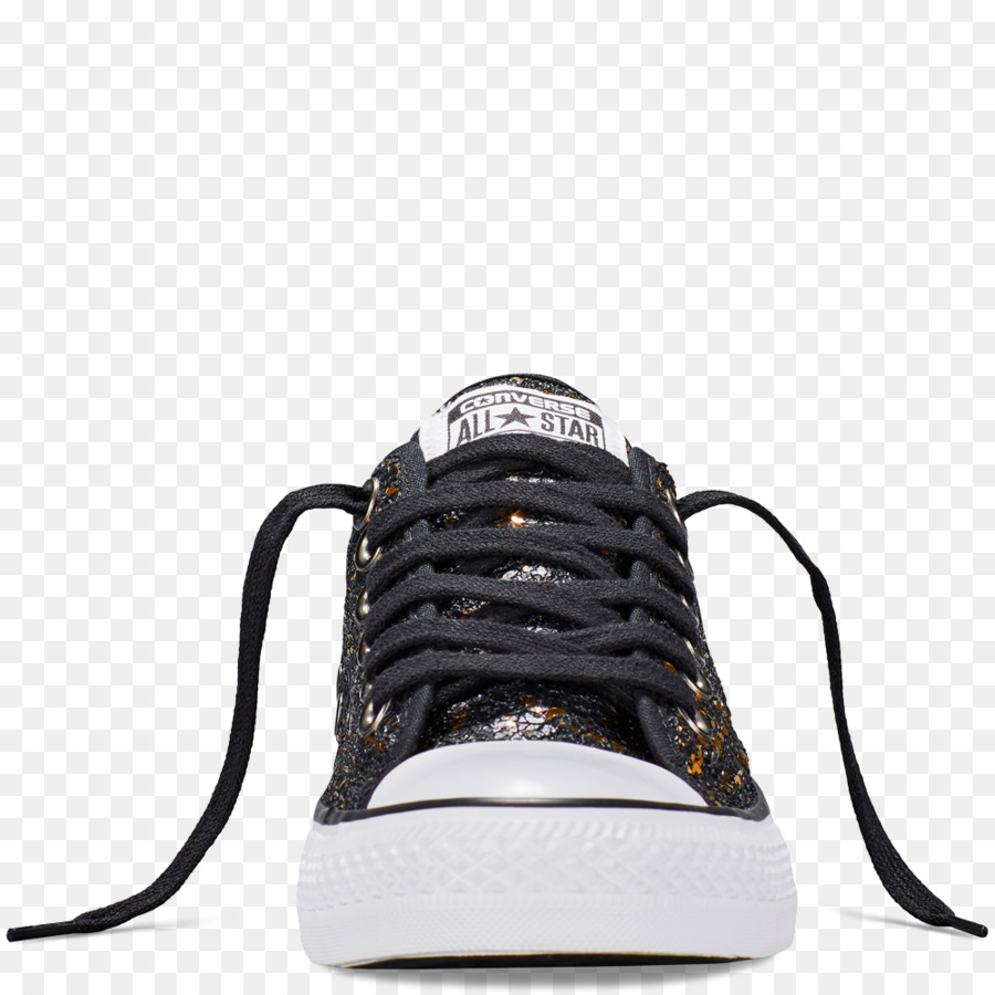 Sapatilhas，Chuck Taylor Allstars PNG