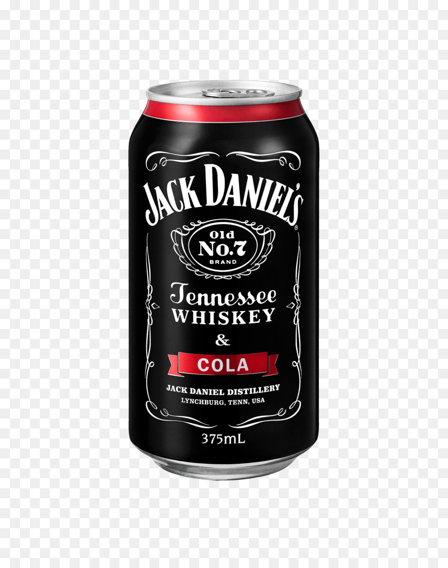 Jack Daniel S，Tshirt PNG