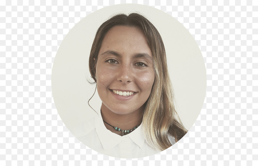 Ariane Ochoa Torres，Surfar PNG
