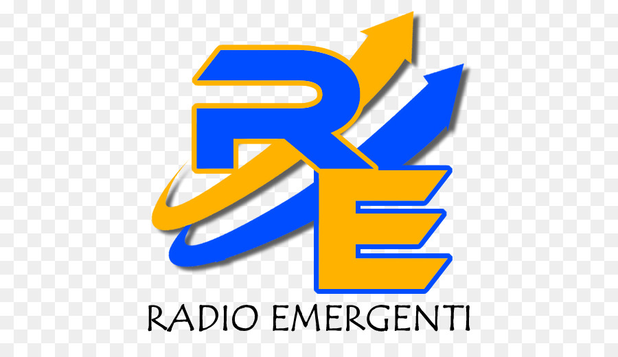 As Músicas，Rádio Emergentes PNG