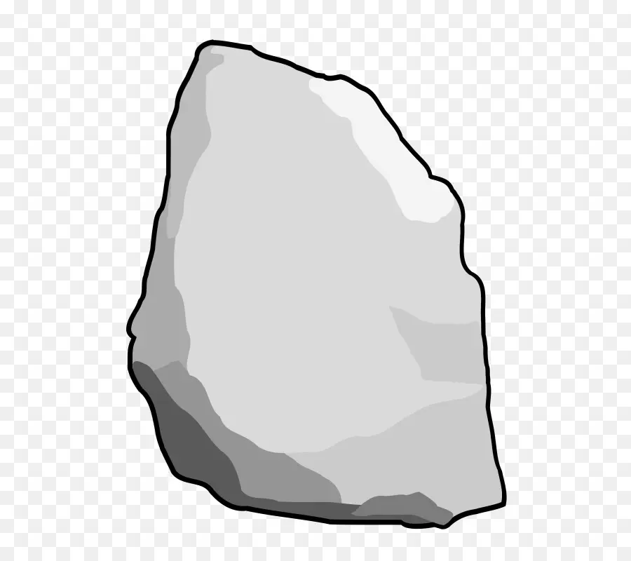 Rock，Desenho PNG