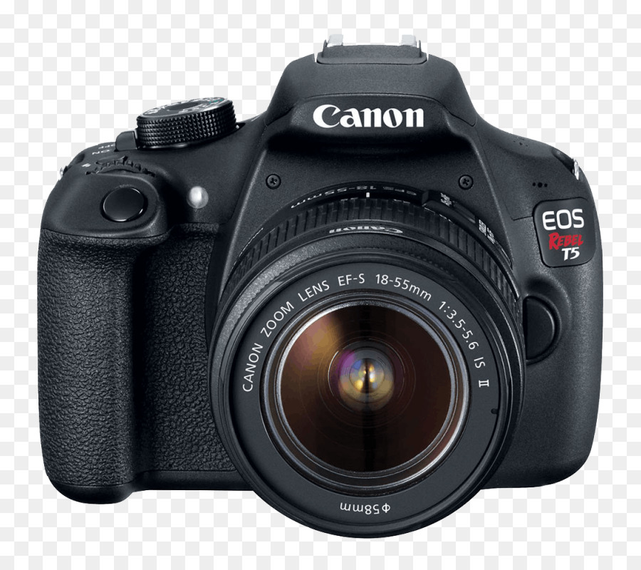 Canon Los 1200d，Canon Efs Montagem Da Lente PNG