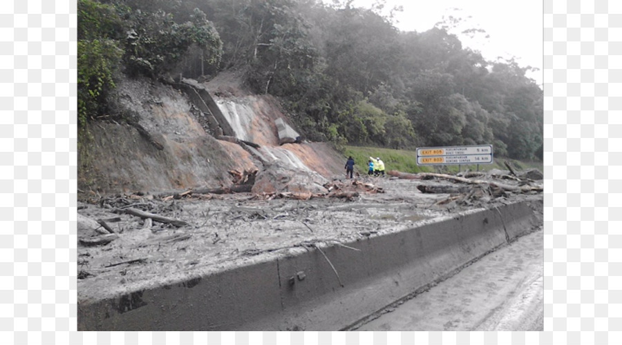 Terreno Lote，Asfalto PNG