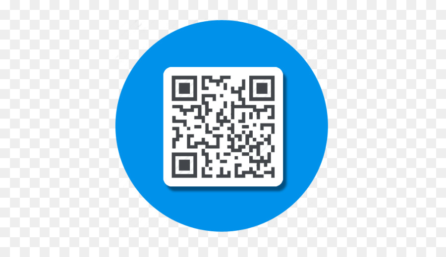 Código Qr，Digitalizar PNG