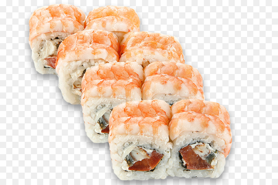 Sushi，Japonês PNG