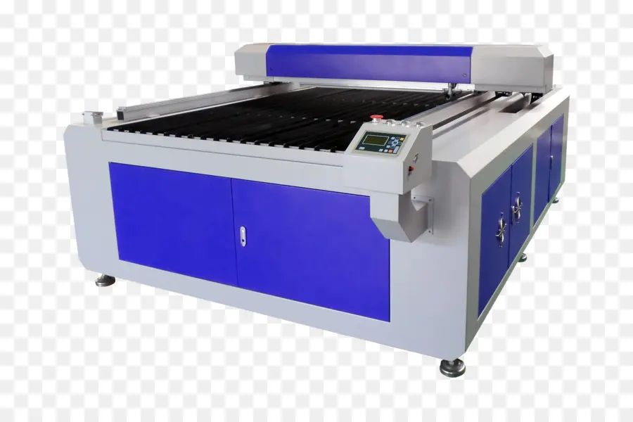 Cortador A Laser，Equipamento PNG