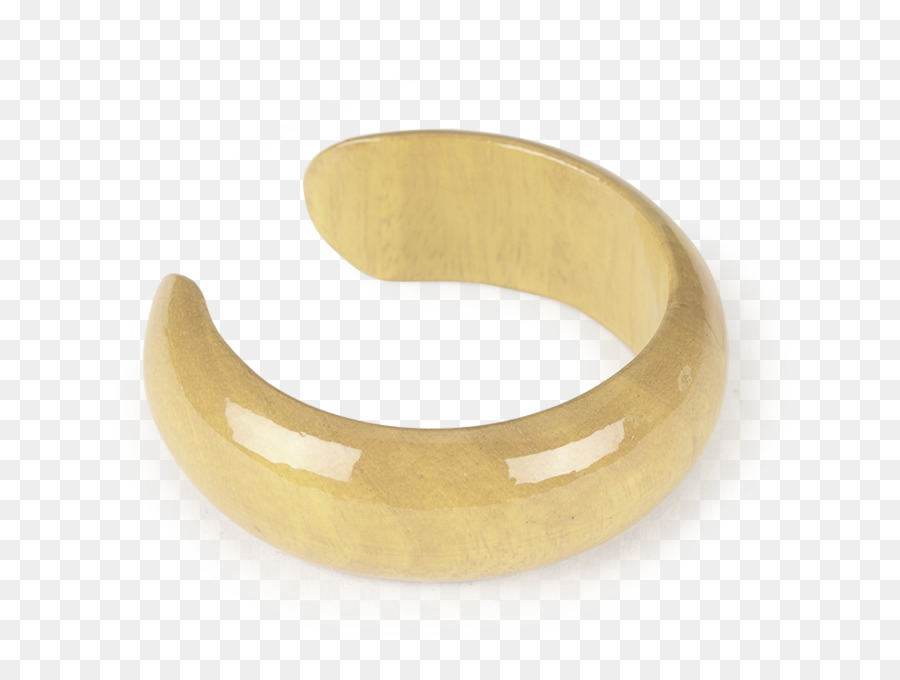 Pulseira，01504 PNG