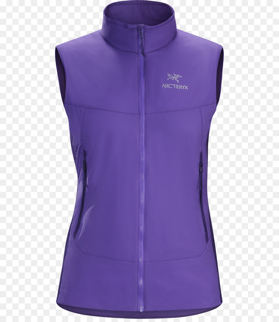 Gilets，Bodywarmer PNG