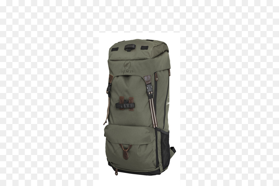 Saco，Mochila PNG