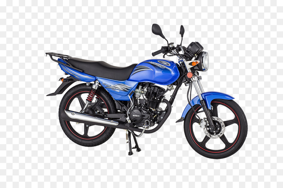 Motocicleta，Bicicleta PNG