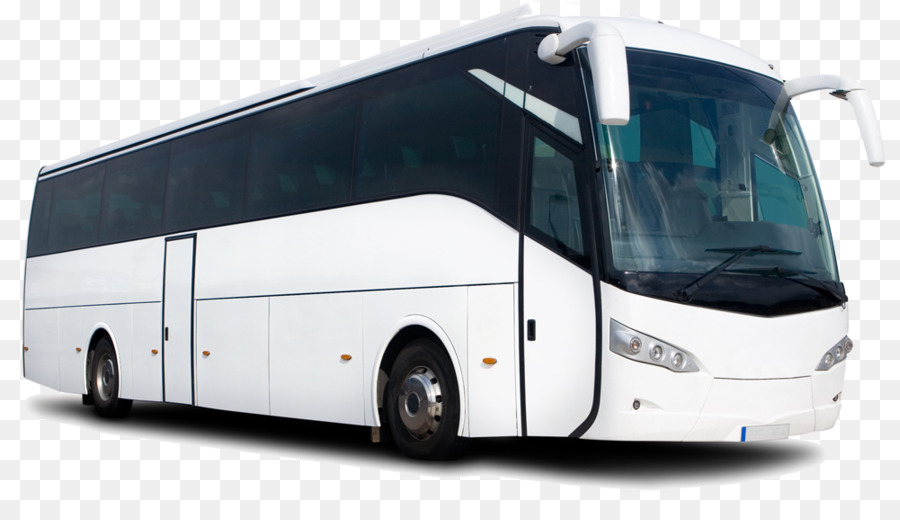 ônibus，Autocarro Do Aeroporto PNG