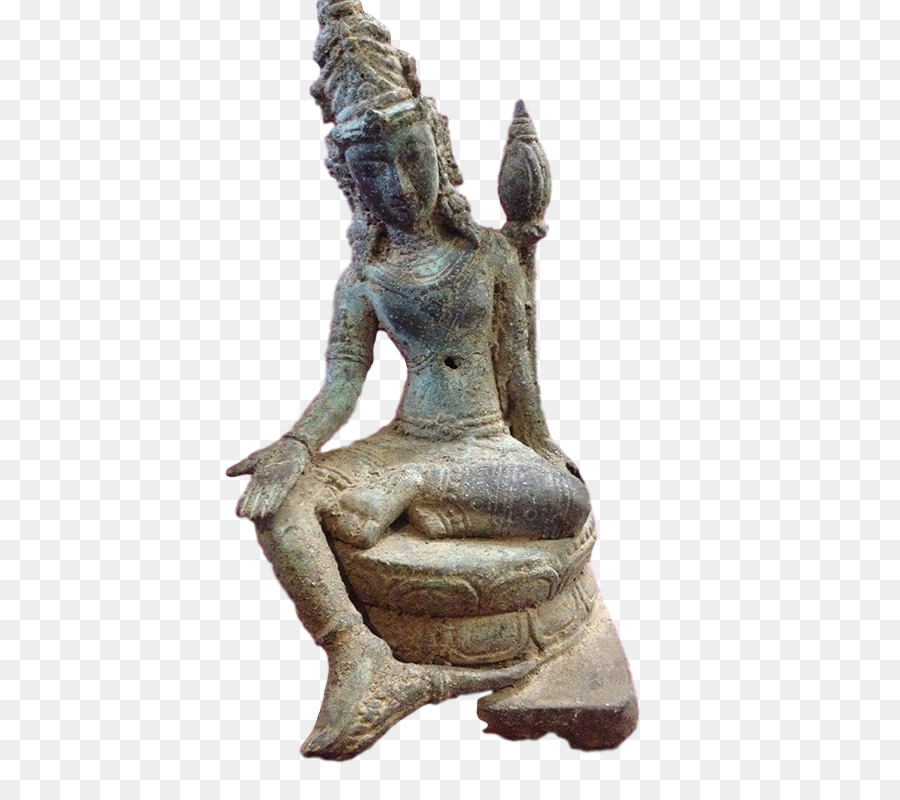 Relíquia，Mahadeva PNG