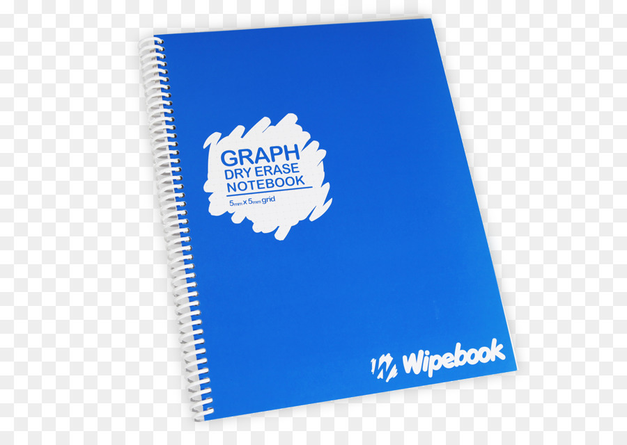 Notebook，Papel PNG