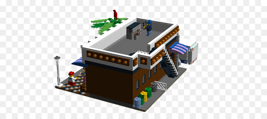 Engenharia，Lego PNG