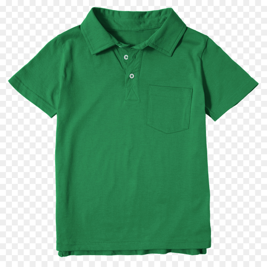 Tshirt，Camisa Polo PNG