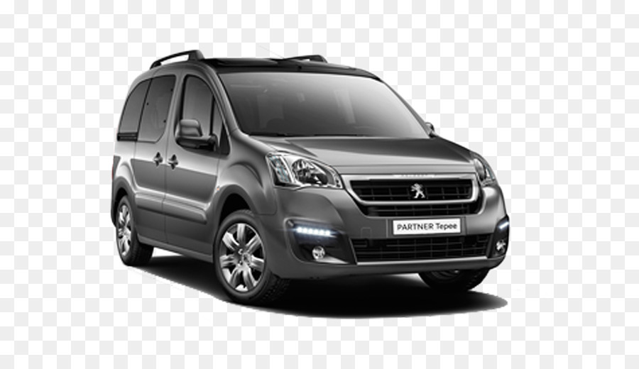 Peugeot，Carro PNG