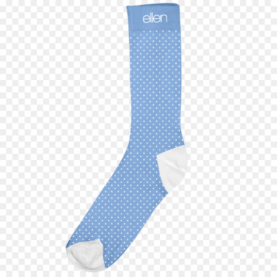 Sock，Emoji PNG