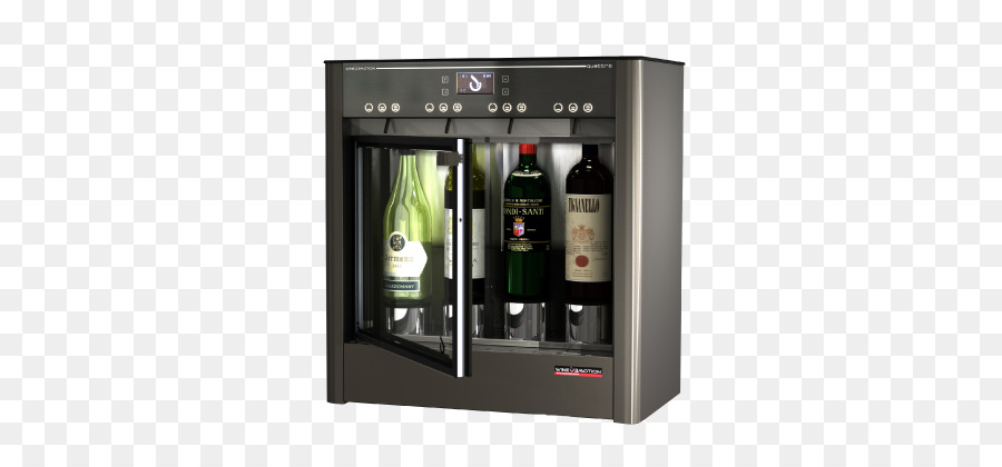 Vinho，Refrigerador De Vinho PNG