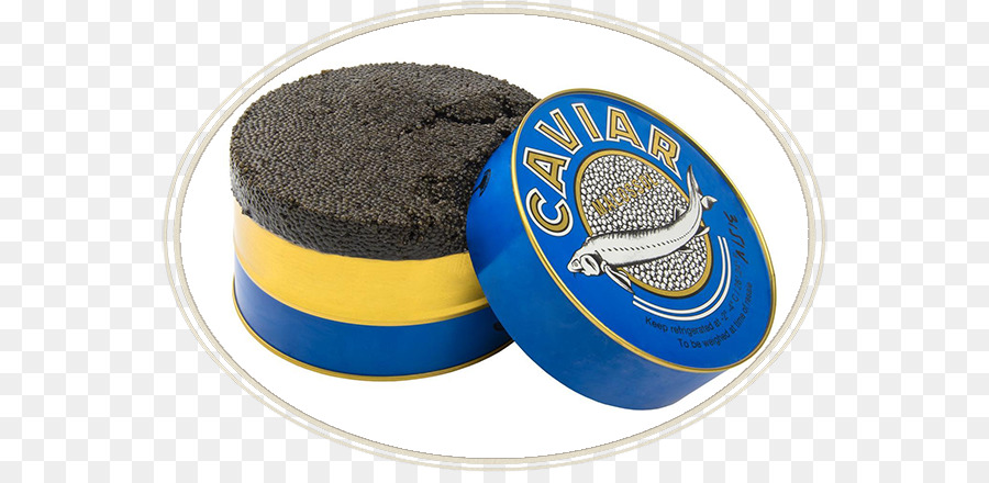 Caviar，Caviar Beluga PNG