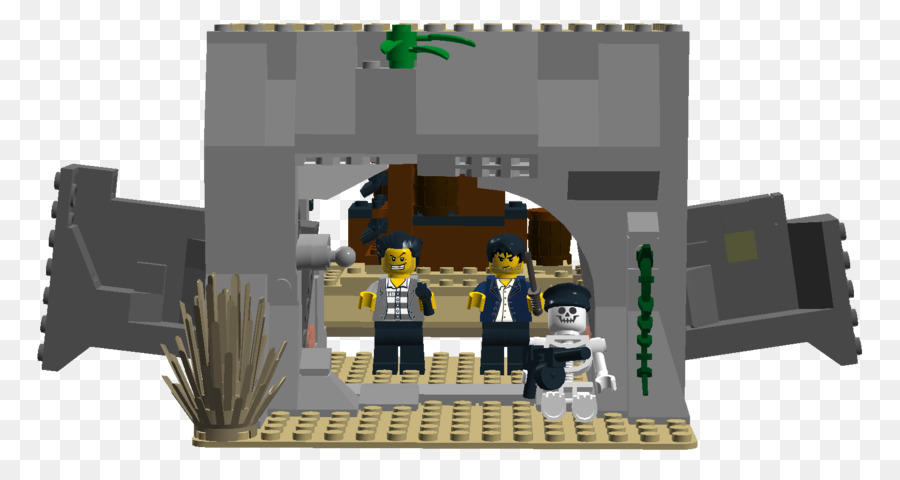 Chitty Chitty Bang Bang，Lego PNG