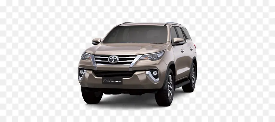 Suv，Carro PNG