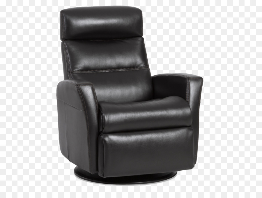 Recliner，Sofá PNG