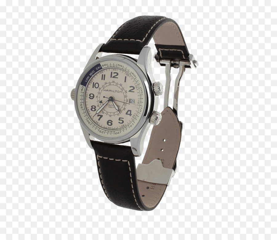 Assistir，Hamilton Watch Company PNG