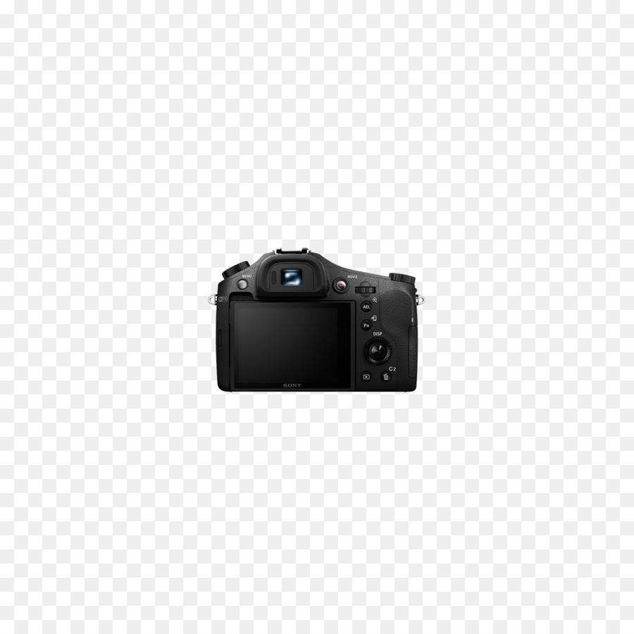 Canon Eos 5d Mark Iii，Canon Eos 5d Mark Ii PNG