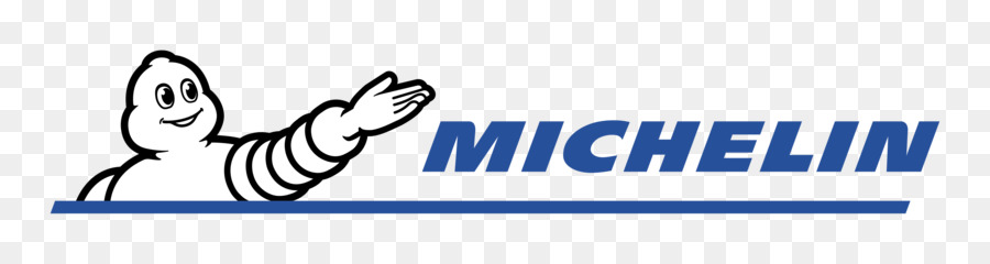 Michelin，Pneu PNG