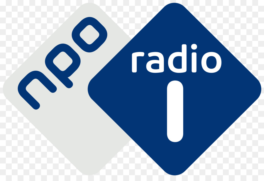 Npo Rádio 1，Nederlandse Publieke Omroep PNG