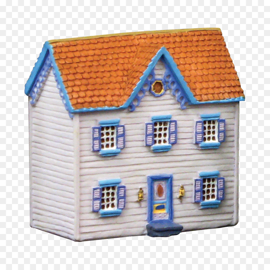 Casa De Bonecas，Miniatura PNG