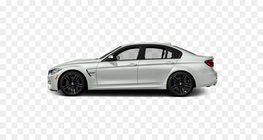 Carro，Bmw PNG