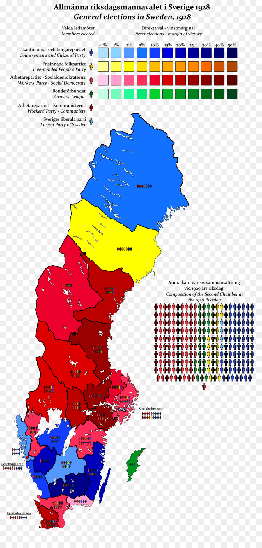 Rofab Robertsfors Vendas Ab，Mapa PNG