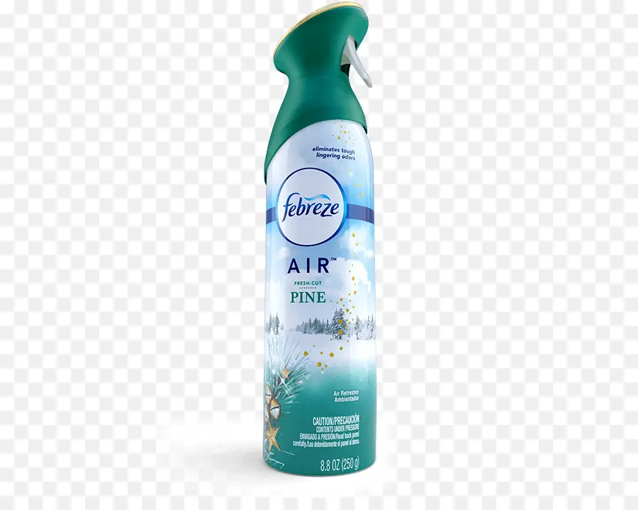 Ambientador Febreze，Odor PNG