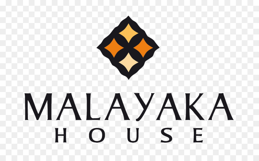 Malayaka Casa，Criança PNG