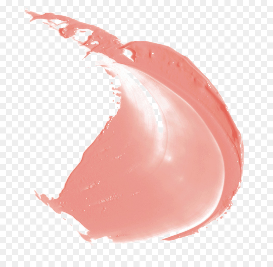 Batom，Lip Gloss PNG