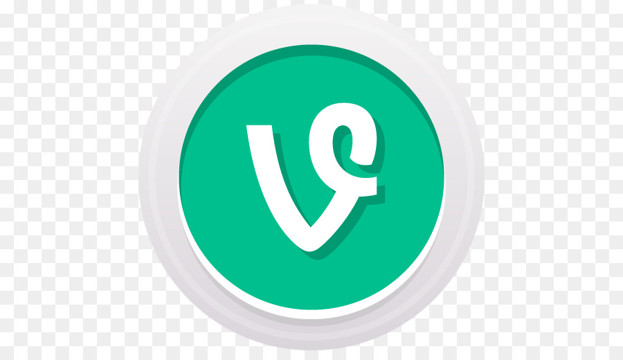 Logotipo Da Videira，Vídeo PNG