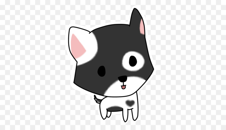 Bigodes，Gato PNG