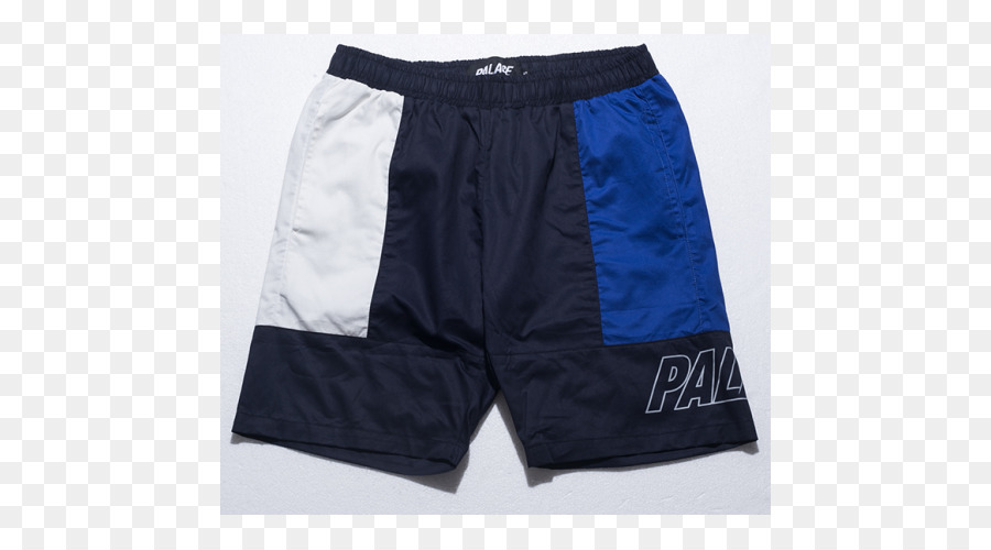 Bermuda Shorts，Troncos PNG