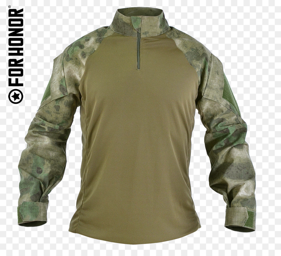 Tshirt，Marpat PNG