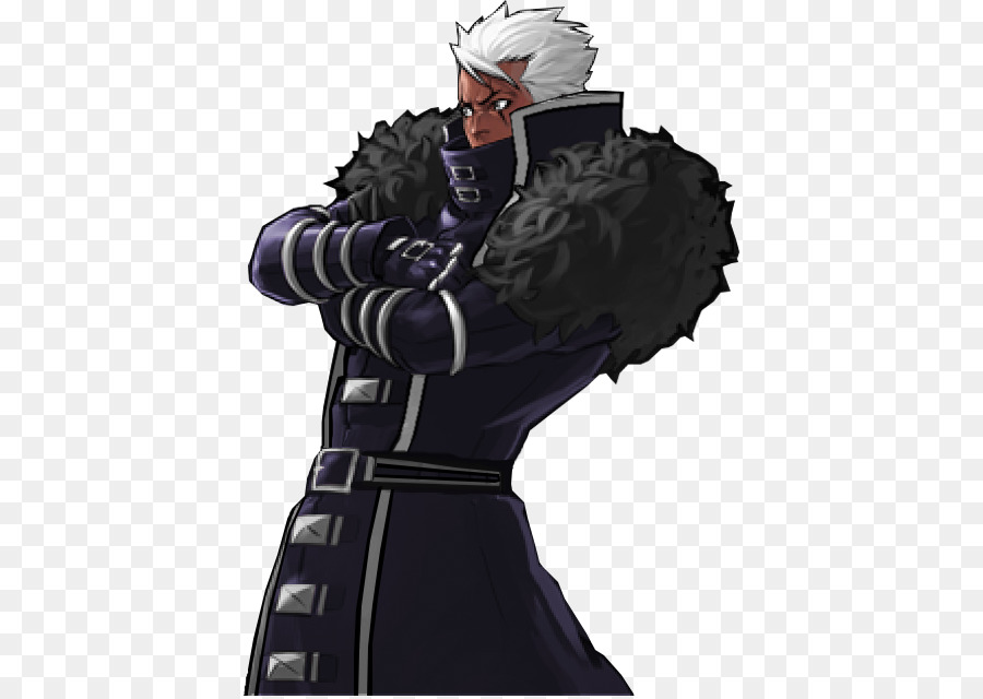 King Of Fighters Xiii，Rei Dos Lutadores 99 PNG