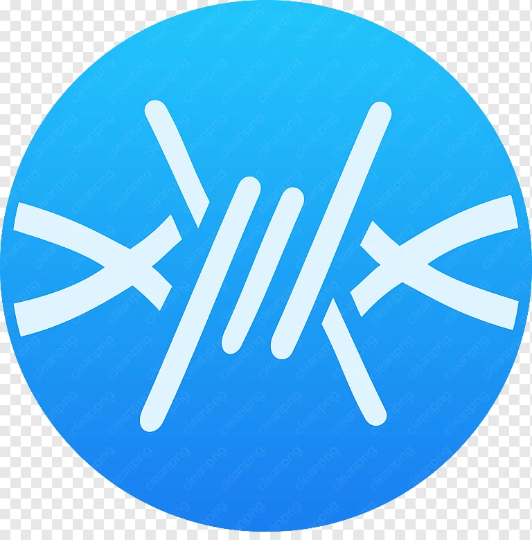 Frostwire, ícones Do Computador, Comparação Dos Clientes Bittorrent png ...