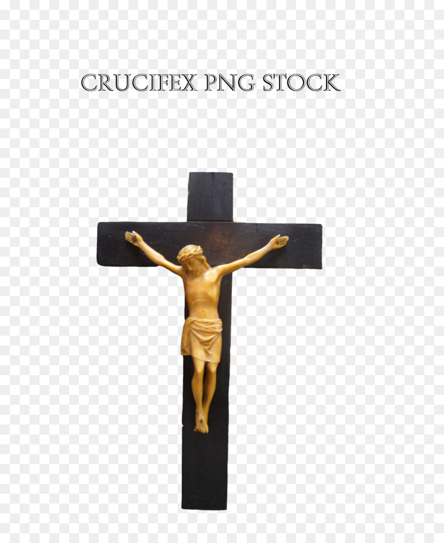 Crucifixo，Cruzar PNG