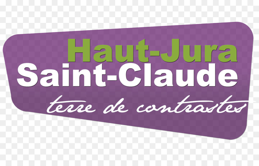 Turismo，Escritório De Turismo De Haut Jura Saint Claude PNG